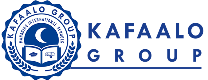 Kafaalo Group