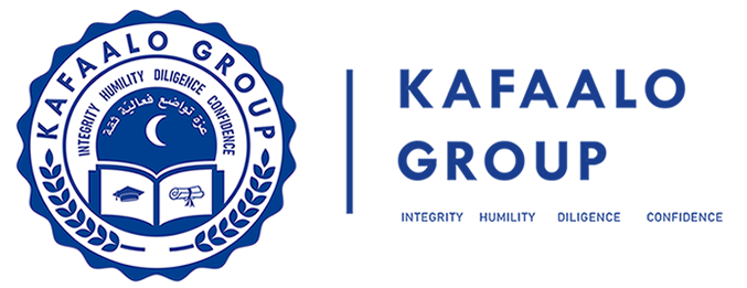 Kafaalo Group