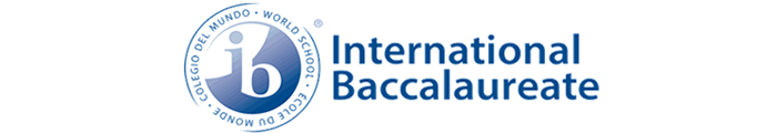 ib_logo